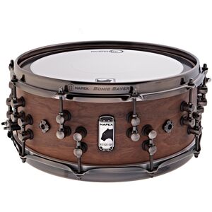 Mapex Machine 14" x 5.5 Craig Blundell Signature Snare Mapex Machine 14" x 5.5 Craig Blundell Signature Snare