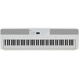 Kawai ES920 Digital Piano White Kawai ES920 Digital Piano White