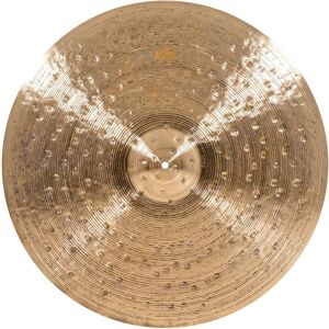 Meinl Byzance Foundry Reserve 24" Ride Meinl Byzance Foundry Reserve 24" Ride
