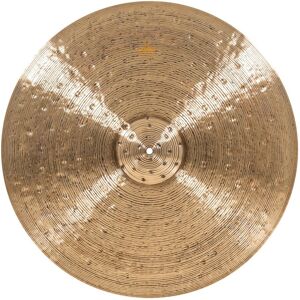 Meinl Byzance Foundry Reserve 24" Light Ride Meinl Byzance Foundry Reserve 24" Light Ride