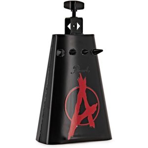 Pearl PCB-20 Primero 4" Cowbell Pearl PCB-20 Primero 4" Cowbell