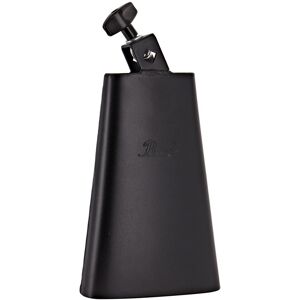 Pearl Elite Mambo 8" Cowbell Pearl Elite Mambo 8" Cowbell