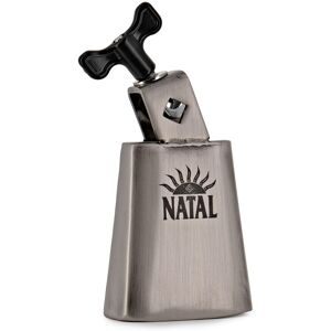 Natal Spirit 3.5 Cowbell Natal Spirit 3.5 Cowbell