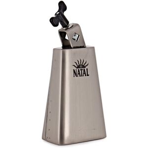 Natal Spirit 5.5 Cowbell Natal Spirit 5.5 Cowbell