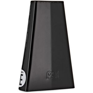 Meinl Percussion Bongo Cowbell 8" Black Meinl Percussion Bongo Cowbell 8" Black