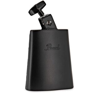 Pearl Elite ECB-3 Cha Cha Cowbell Pearl Elite ECB-3 Cha Cha Cowbell