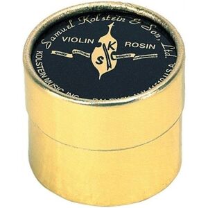 Gewa Kolstein Cello Rosin Regular Gewa Kolstein Cello Rosin Regular