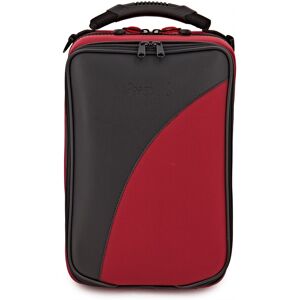 BAM 3027S Trekking Bb Clarinet Case Bordeaux BAM 3027S Trekking Bb Clarinet Case Bordeaux