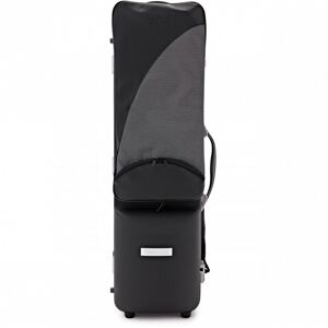 BAM 3026XL Hightech Bass Clarinet Case Black Panther BAM 3026XL Hightech Bass Clarinet Case Black Panther