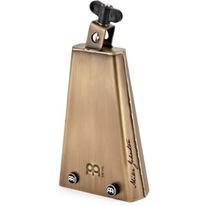 Meinl Mike Johnston Signature Groove Bell Meinl Mike Johnston Signature Groove Bell
