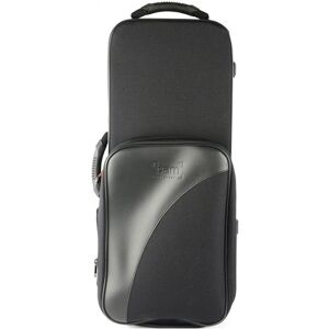 BAM 3025S Trekking Bass Clarinet Case Low Eb BAM 3025S Trekking Bass Clarinet Case Low Eb