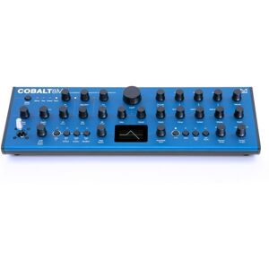 Modal Electronics COBALT8 M Virtual Analog Synthesizer Modal Electronics COBALT8 M Virtual Analog Synthesizer