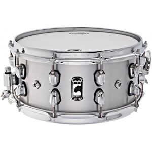 Mapex Black Panther Atomizer 14" x 6.5 Aluminium Snare Drum Mapex Black Panther Atomizer 14" x 6.5 Aluminium Snare Drum