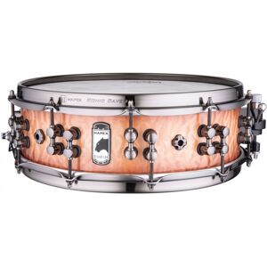 Mapex Versatus 14" x 4.58" Russ Miller Signature Snare Mapex Versatus 14" x 4.58" Russ Miller Signature Snare