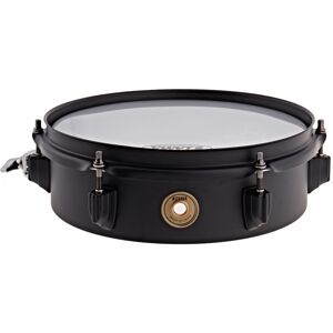 TAMA Metalworks Effects 10" x 3" Snare Drum TAMA Metalworks Effects 10" x 3" Snare Drum