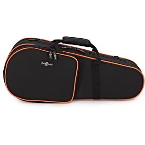 Soprano Ukulele Hard Foam Case by Gear4music Soprano Ukulele Hard Foam Case by Gear4music
