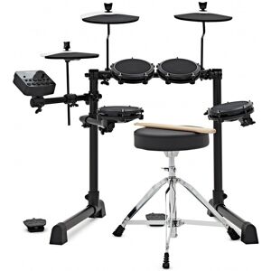 Alesis Debut Electronic Drum Kit Alesis Debut Electronic Drum Kit