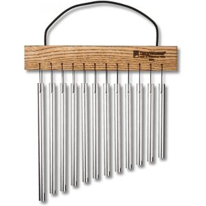 TreeWorks Student Model Chimes TreeWorks Student Model Chimes