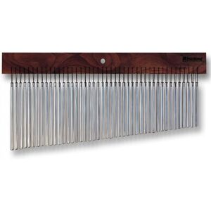 TreeWorks 44 Full Size Studio Bar Chimes TreeWorks 44 Full Size Studio Bar Chimes