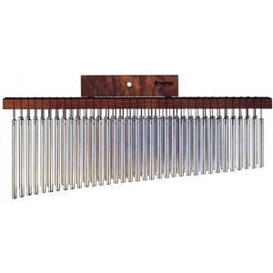 TreeWorks 69 Double Row Bar Chimes TreeWorks 69 Double Row Bar Chimes