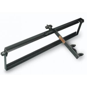 TreeWorks Chime Damper TreeWorks Chime Damper
