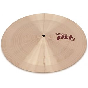 Paiste PST 7 14 China Cymbal Paiste PST 7 14 China Cymbal