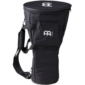 Meinl MDJB-M Professional Djembe Bag Medium Meinl MDJB-M Professional Djembe Bag Medium