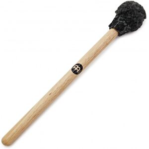 Meinl 3" Samba Bushy Felt Beater SB5 Meinl 3" Samba Bushy Felt Beater SB5