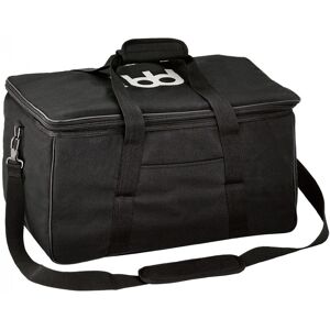 Meinl Percussion Professional Cajon Pedal Bag Meinl Percussion Professional Cajon Pedal Bag