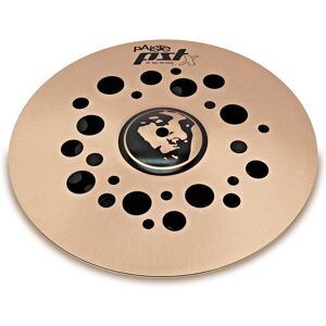 Paiste PSTX DJ45 12 Hi-Hats Paiste PSTX DJ45 12 Hi-Hats