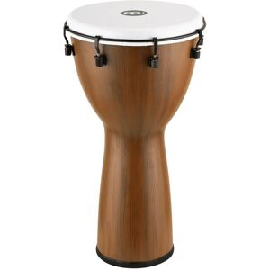Meinl Alpine Series 12" Djembe Barnwood Meinl Alpine Series 12" Djembe Barnwood