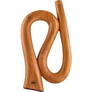 Meinl Sonic Energy S Shape Didgeridoo Tuning C Meinl Sonic Energy S Shape Didgeridoo Tuning C