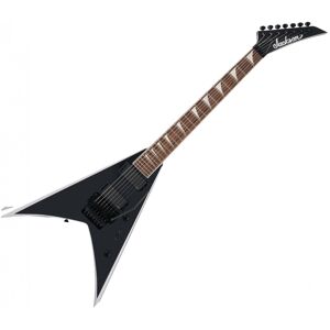Jackson X Series King V KVX-MG7 Satin Black with Primer Gray Jackson X Series King V KVX-MG7 Satin Black with Primer Gray