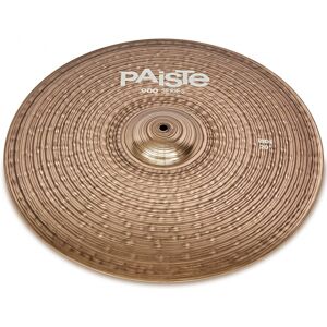 Paiste 900 Series 20" Ride Cymbal Paiste 900 Series 20" Ride Cymbal
