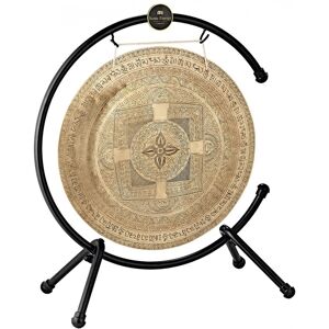 Meinl Sonic Energy Indian Premium Wind Gong 22" Meinl Sonic Energy Indian Premium Wind Gong 22"