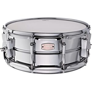 Yamaha Stage Custom 14 x 5.5 Steel Shell Snare Drum Yamaha Stage Custom 14 x 5.5 Steel Shell Snare Drum