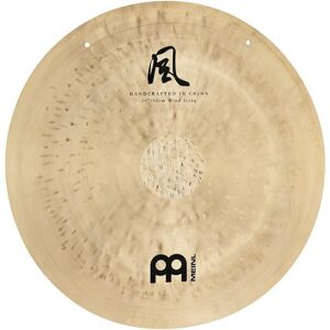 Meinl Sonic Energy Wind Gong 12" Meinl Sonic Energy Wind Gong 12"