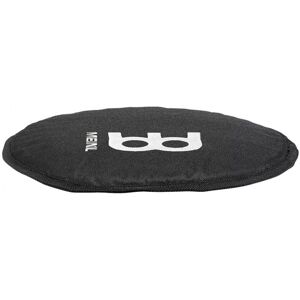 Meinl Professional 10" Djembe Caps - Medium Meinl Professional 10" Djembe Caps - Medium
