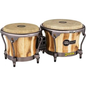 Meinl Percussion Artist Series Bongo Diego Gale Fiberskyn Meinl Percussion Artist Series Bongo Diego Gale Fiberskyn