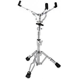 Snare Drum Stand by Gear4music Snare Drum Stand by Gear4music