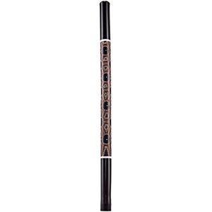Meinl Sonic Energy Didgeridoo Bamboo Style Meinl Sonic Energy Didgeridoo Bamboo Style