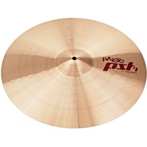 Paiste 17 PST7 Thin Crash Cymbal Paiste 17 PST7 Thin Crash Cymbal
