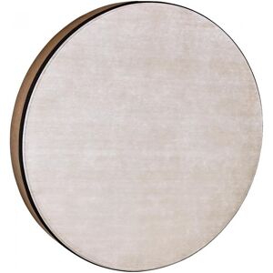 Meinl Sonic Energy 18" Woven Head Hand Drum Walnut Brown Meinl Sonic Energy 18" Woven Head Hand Drum Walnut Brown