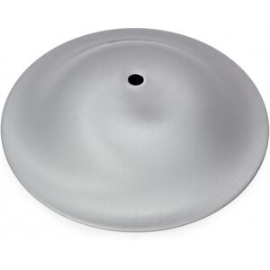 Paiste PSTX Pure Bell 9 Cymbal Paiste PSTX Pure Bell 9 Cymbal