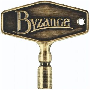 Meinl Byzance Drum Key Meinl Byzance Drum Key