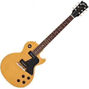 Gibson Les Paul Special TV Yellow Gibson Les Paul Special TV Yellow
