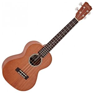 Cordoba 20TM Tenor Ukulele Cordoba 20TM Tenor Ukulele