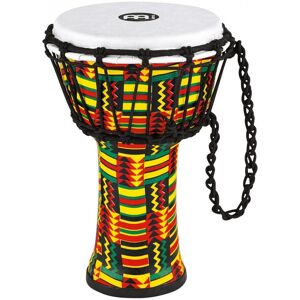 Meinl Junior Djembe 7" Simbra Meinl Junior Djembe 7" Simbra