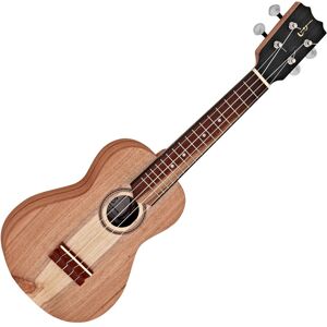 Antonio Carvalho SS Soprano Ukulele Antonio Carvalho SS Soprano Ukulele