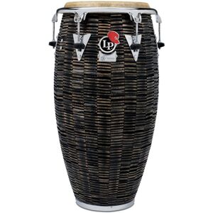 Latin Percussion LP Conga Pedrito 11 3/4" Latin Percussion LP Conga Pedrito 11 3/4"